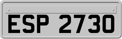 ESP2730