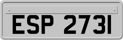 ESP2731