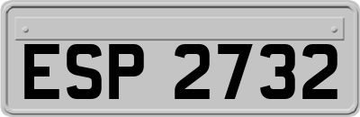 ESP2732