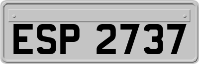 ESP2737