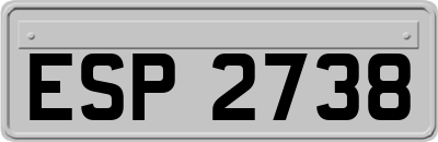 ESP2738