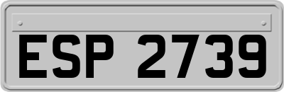 ESP2739