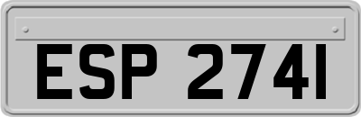ESP2741