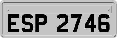 ESP2746