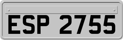 ESP2755