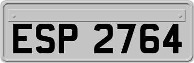 ESP2764