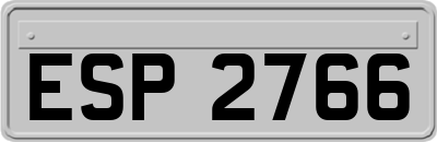 ESP2766
