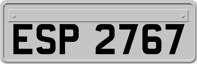 ESP2767