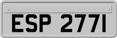 ESP2771