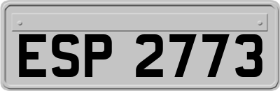 ESP2773