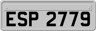 ESP2779
