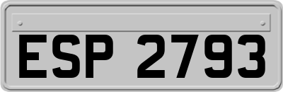 ESP2793