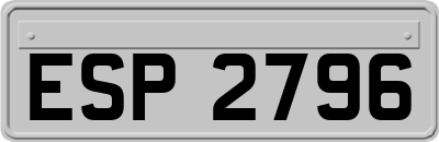 ESP2796