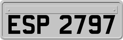 ESP2797
