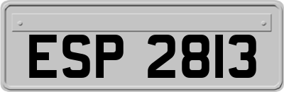 ESP2813