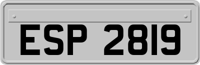 ESP2819