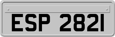 ESP2821