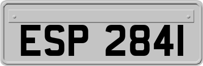 ESP2841