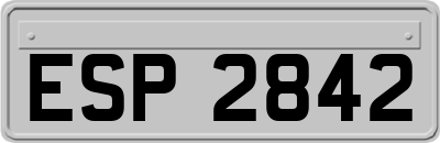 ESP2842