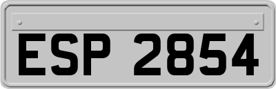 ESP2854