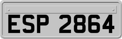 ESP2864