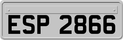 ESP2866