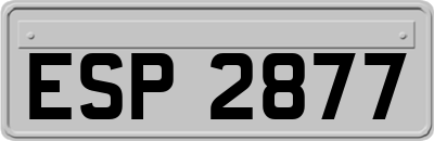 ESP2877