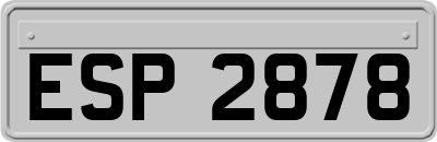 ESP2878