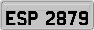ESP2879