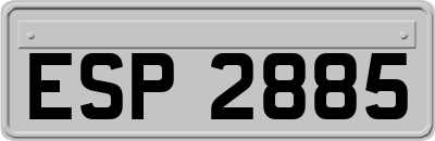 ESP2885