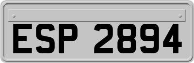 ESP2894