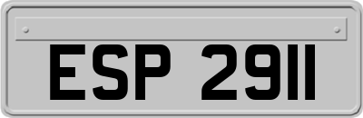 ESP2911