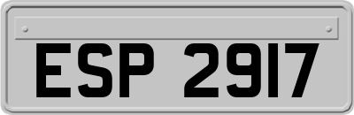 ESP2917