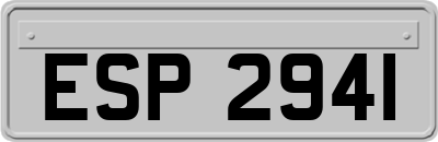 ESP2941