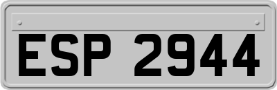 ESP2944