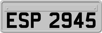 ESP2945