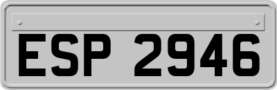 ESP2946
