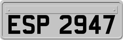 ESP2947
