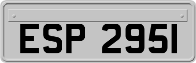ESP2951