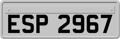 ESP2967