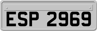 ESP2969