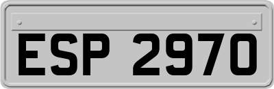 ESP2970