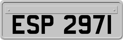 ESP2971