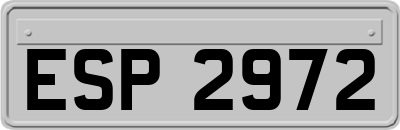 ESP2972