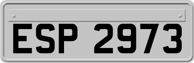 ESP2973