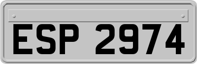 ESP2974