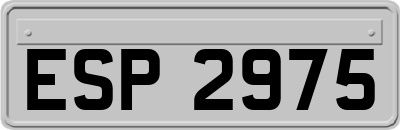 ESP2975