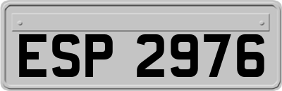 ESP2976