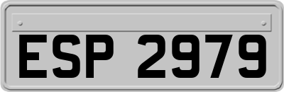 ESP2979
