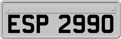 ESP2990